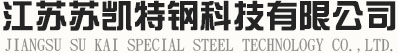 焦作市青之峰網(wǎng)絡(luò)科技有限公司
