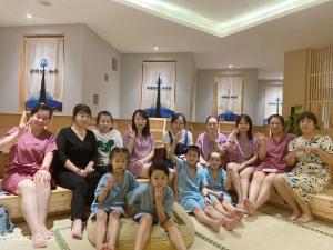 限定生日派對(duì)，給你不一樣的驚喜