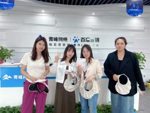 溫情五月 感恩母親--祝女神媽媽們節(jié)日快樂！